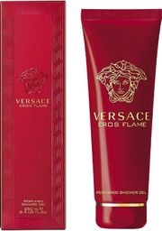  Versace Versace Eros Flame SG 250ml