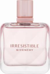  Givenchy Irresistible EDT 50 ml 