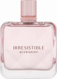  Givenchy Irresistible EDT 80 ml 