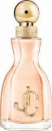 Jimmy Choo I Want Choo EDP 60 ml 