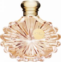 Lalique Soleil EDP 50 ml