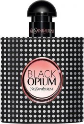  Yves Saint Laurent Yves Saint Laurent Black Opium Shine On EDP 50ml