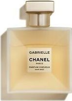  Chanel  Chanel Gabrielle mgielka do wlosów 40ml