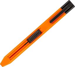  Neo Ołówek (Ołówek stolarski / murarski automatyczny)