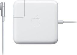  Apple Apple MagSafe Power Adapter 60W (MB / MBPro 13)
