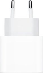 Ładowarka Apple 1x USB-C 2.4 A