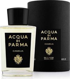  Acqua Di Parma Camelia woda perfumowana 180ml