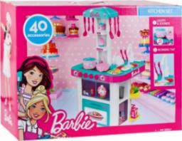 Barbie BRB RP KUCHNIA B/O 60X45X20 PUD6 (RP BRB30) - 447822