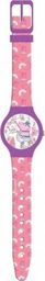 Pulio Diakakis Zegarek analogowy w puszce Peppa (GXP-772721) - 1020884
