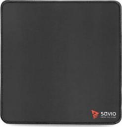 Podkładka Savio Turbo Dynamic S - Black Edition (SAVGBETDS) 