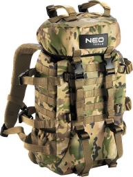 Plecak turystyczny Neo 30 l Camo 