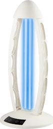 Neo Lampa UVC (Lampa UVC dezynfekująca, bakteriobójcza, wirusobójcza, ozonowanie, 38W)