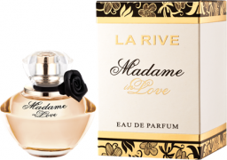  La Rive Madame In Love EDP 90 ml 