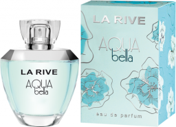  La Rive Aqua Bella EDP 100 ml 