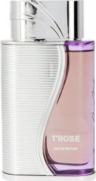  Armaf Just Jack T'Rose 100ml (6294015139884)