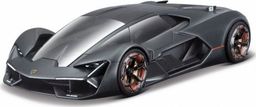  Maisto Model metalowy Lamborghini Terzo Millenium 1/24 do składania