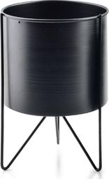  Mondex Osłonka Swen Cylindre Black 26 cm