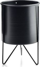  Mondex Osłonka Swen Cylindre Black 23 cm