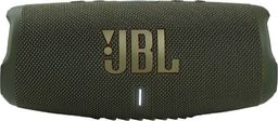 Głośnik JBL Charge 5 zielony (JBLCHARGE5GRN)