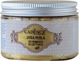 DP Craft Pasta CADENCE Dora Perla 150ml Dalprint