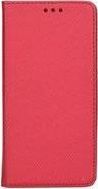  MAGNETIC CASE SON XPERIA 1 III GEN red
