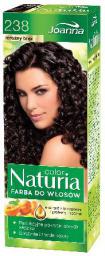  Joanna Naturia Color Farba do włosów nr 238-mroźny brąz 150 g