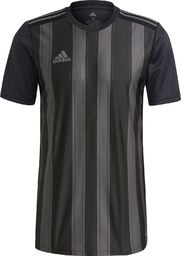  Adidas adidas Striped 21 t-shirt 625 : Rozmiar - S