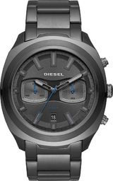 Zegarek Diesel Atrakcyjny, męski zegarek Diesel Nie dotyczy