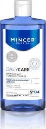  Mincer Pharma Daily Care Tonik do twarzy nawilżający 250ml