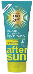  Dax Sun Balsam po opalaniu pod prysznic 150ml