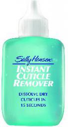  Sally Hansen Instant Cuticle Remover Żel do usuwania skórek 29.5ml