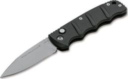 Boker Nóż Plus AKS-74 D2