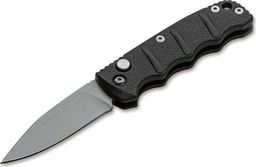  Boker Nóż Boker Plus AKS-74 Mini D2