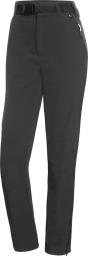 Viking Spodnie damskie Expander Lady black r. L (900/23/2409)