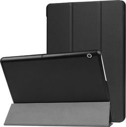 Etui na tablet Tech-Protect Etui Smartcase do Huawei Mediapad T3 10.0 Black