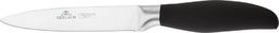  Lumarko Style nóż kuchenny 4,5 986m