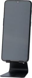 Smartfon OnePlus 6T 8/128GB Dual SIM Fioletowy Klasa A- A- 