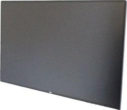 Monitor poleasingowy Dell Monitor Dell U2719DC 27" LED 2560x1440 IPS HDMI DisplayPort USB 3.0 Czarny Bez Podstawki w Klasie A-