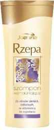  Joanna Rzepa szampon wzmacniający do włosów cienkich 200 ml