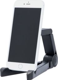 Smartfon Apple iPhone 6S Plus 2/32GB Srebrny Klasa A- A-