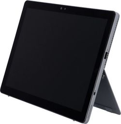 Laptop Dell Dotykowy Dell Latitude 7200 i7-8665U 16GB 256GB SSD 1920x1080 Klasa A Windows 10 Home