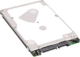 Dysk Dysk Twardy do PC Laptop 1000GB 1TB 2,5'' HDD 5400-7200RPM