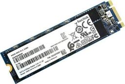 Dysk SSD SanDisk X600 256GB M.2 2280 SATA 550Mb/s