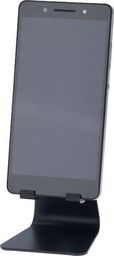 Smartfon Honor 7 3/16GB Dual SIM Szary Powystawowy 