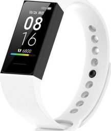  Best Accessories OPASKA ZAMIENNA DO XIAOMI MI BAND 4C