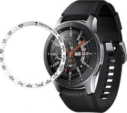 galaxy watch 46mm bezel ring