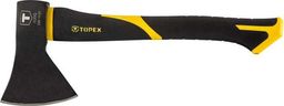  Topex Siekiera (Axe 600g, fiberglass handle)