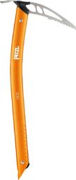 Petzl Czekan ski-alpinistyczny i freeridowy Petzl Ride
