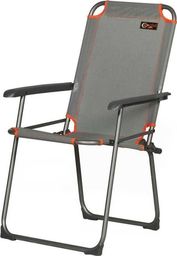 Portal Outdoor Krzesło turystyczne Portal Outdoor Ben