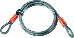 Kryptonite Linka Kryptonite KryptoFlex 1007
